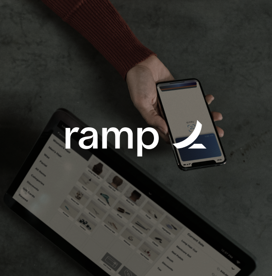 How Ramp implemented least privilege access with C1.ai