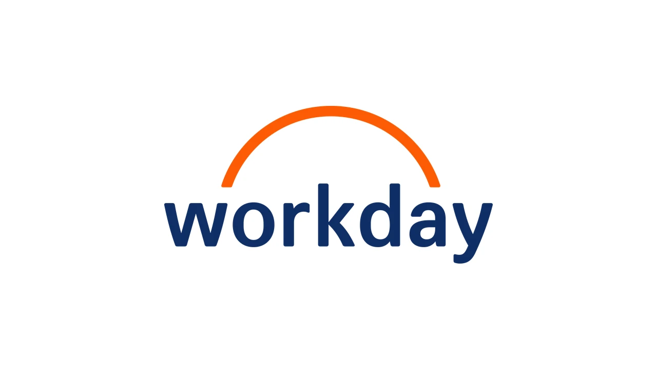 Workday to Acquire C1.ai, a Leading Agentic Identity Platform for People and Agents